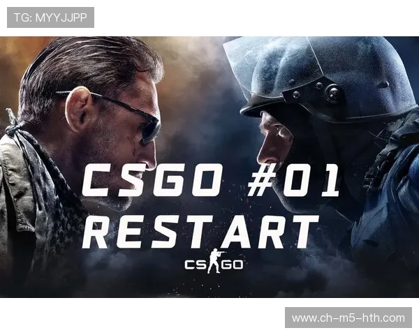 《CS_GO》银河杯，全世界豪门激烈碰撞！