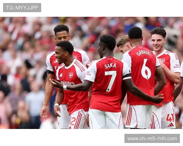 利物浦角球后点补射一蹴而就收获宝贵三分