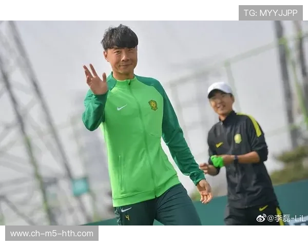 北京国安下半赛季连败，李磊称外援表现不稳是关键