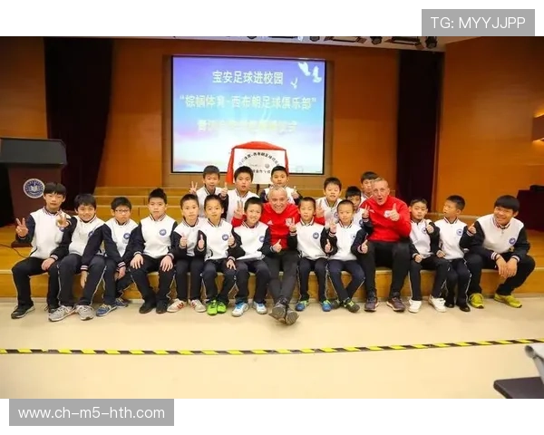 俱乐部成立女性发展部,女子运动体系获实质支持 俱乐部成立女性发展部,女子运动体系获实质支持