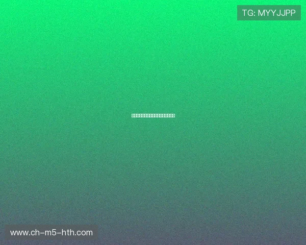 凯恩拉球后精准分球打开新的进攻线路