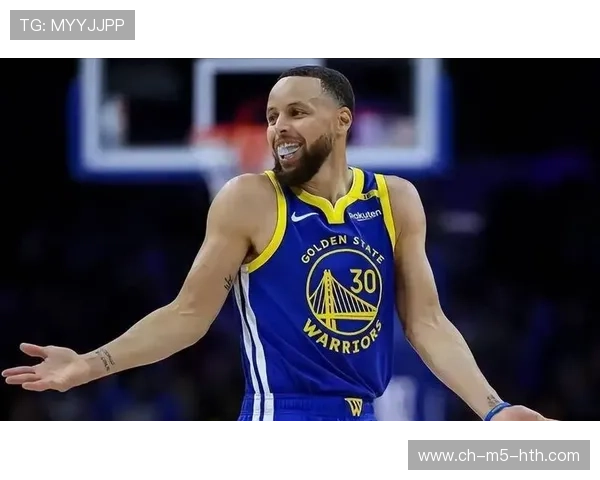 勇士118-107太阳:库里28分引领球队反弹,勇士高层谈续约库里 勇士118-107太阳:库里28分引领球队反弹,勇士高层谈续约库里