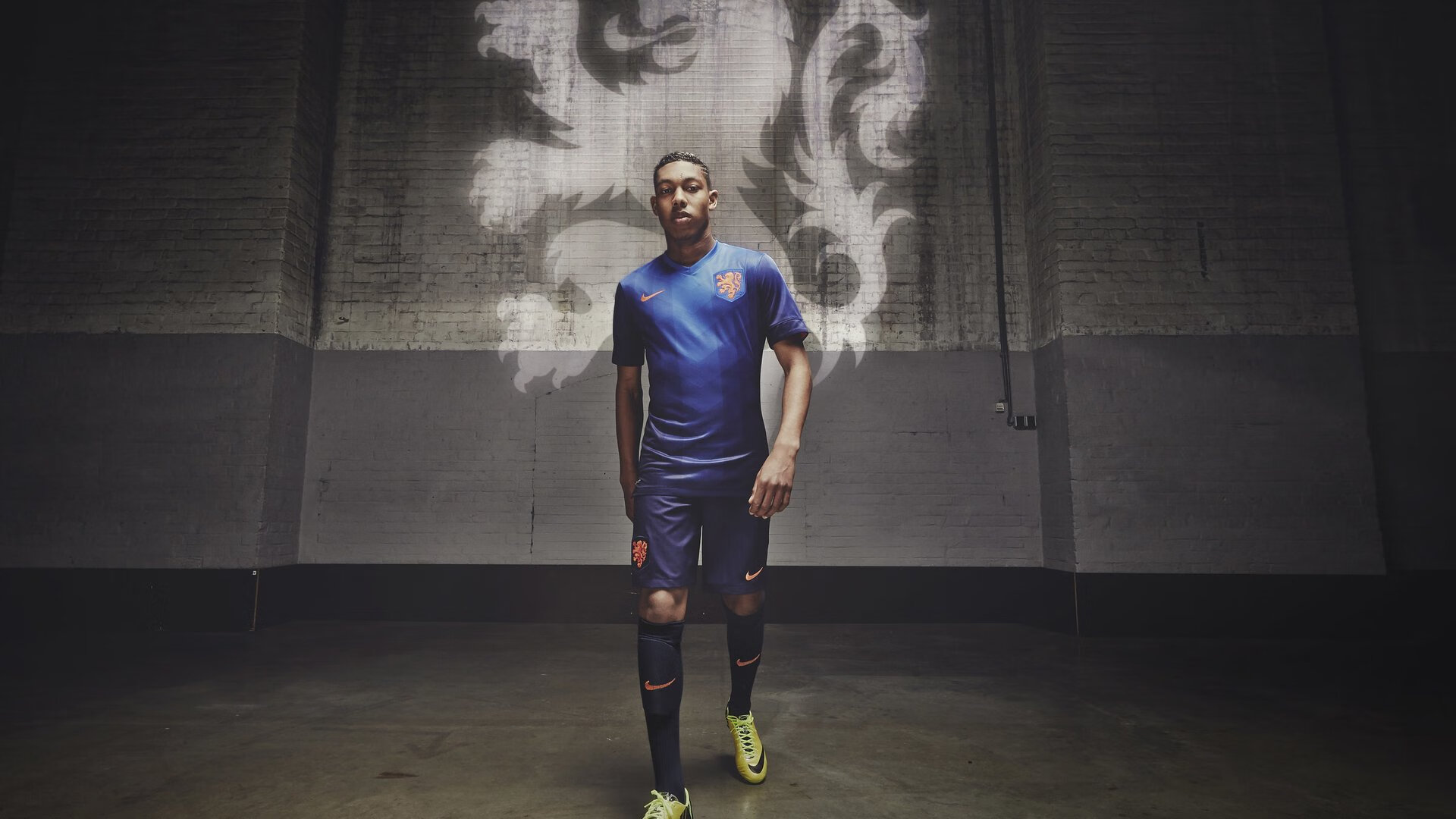 欧冠赛季总结:德甲双雄发挥稳健 但距离冠军仍差临门一脚